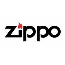 Zippo logo