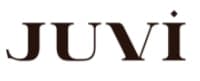 Juvi logo