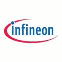Infineon logo