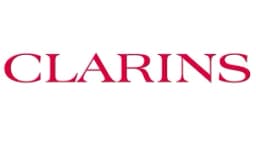 Clarins logo