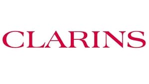 Clarins logo
