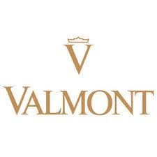 Valmont logo
