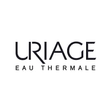 Uriage logo