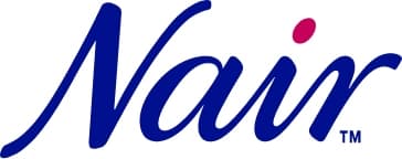 Nair logo