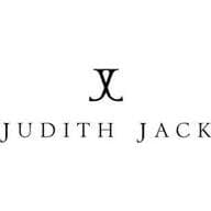 Logo of Judith Jack