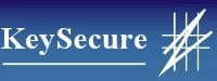 Logo of Keysecure