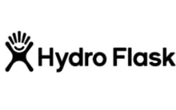 Hydro Flask logo