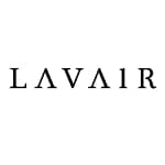 Lavair logo