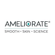 Ameliorate logo