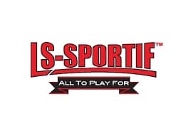 LS Sportif logo