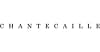 Chantecaille logo