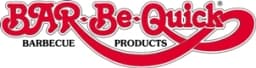 Bar Be Quick logo