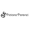 Tiziana Terenzi logo