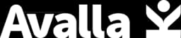 Avalla logo