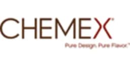 Chemex logo