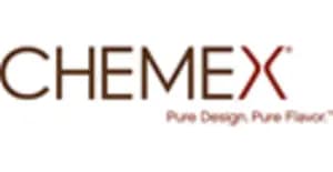 Chemex logo