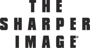 Logo of Sharper Image