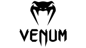 Venum logo