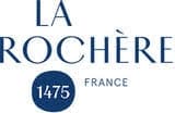 Logo of La Rochere