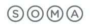 Soma logo