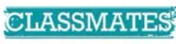 Classmates logo