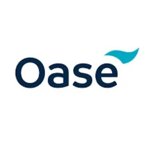 Oase logo