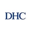 DHC logo