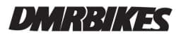 DMR Bikes logo