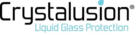 Logo of Crystalusion