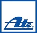 ATE logo