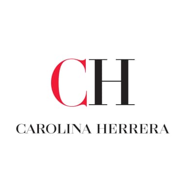 Carolina Herrera logo