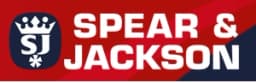 Spear and Jackson logo