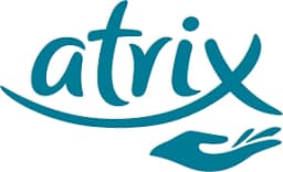 Atrix logo