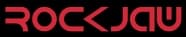 Logo of Rockjaw