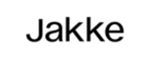 Jakke logo