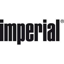 Imperial logo