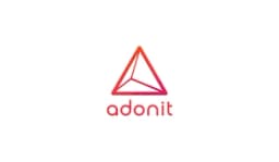 Adonit logo