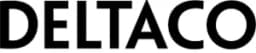 Deltaco logo