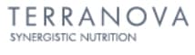 Terranova logo