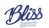 Bliss logo