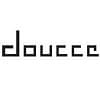 Doucce logo