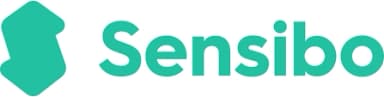 Sensibo logo
