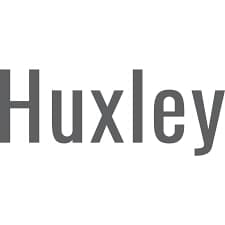 Huxley logo
