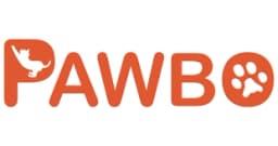 Pawbo logo