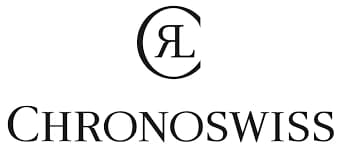 Chronoswiss logo