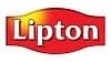Logo of Lipton