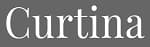 Curtina logo