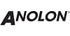 Anolon logo