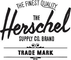 Herschel logo