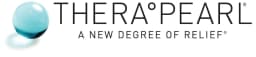TheraPearl logo